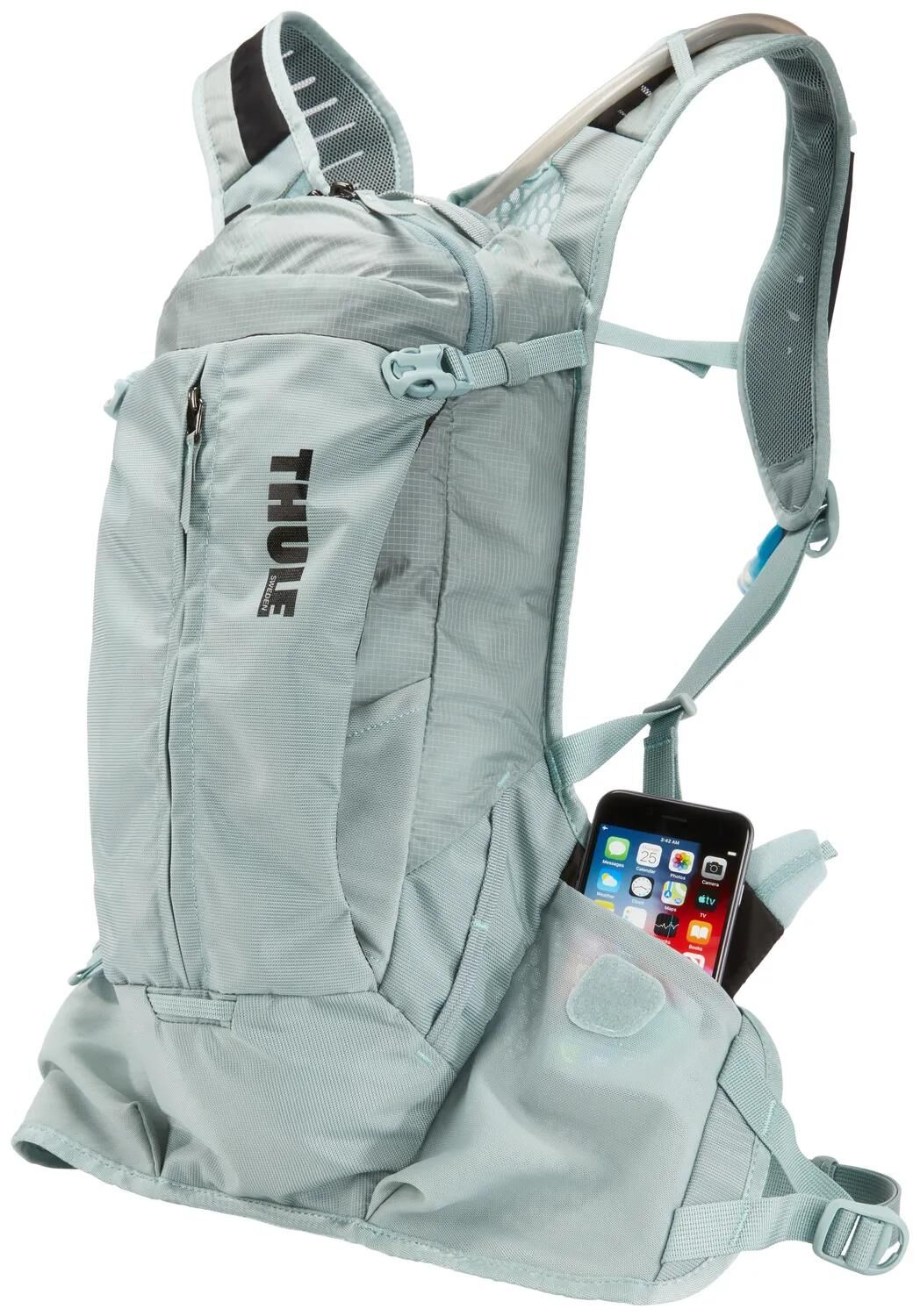 THULE_Trinkrucksack Trinkrucksäcke,Rucksäcke