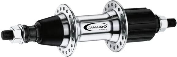 Kassettennaben,H.R.-Naben,Naben H.R.