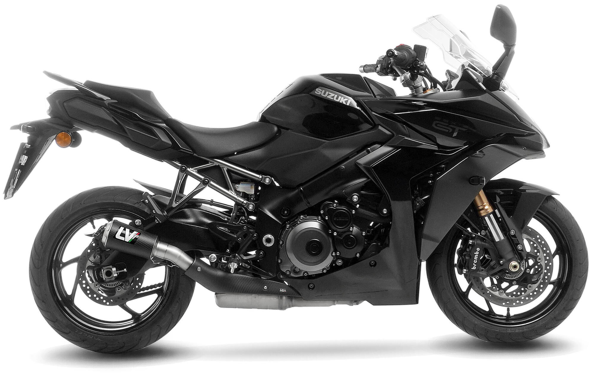 _Schalldämpfer Schalldämpfer,Auspuffanlagen