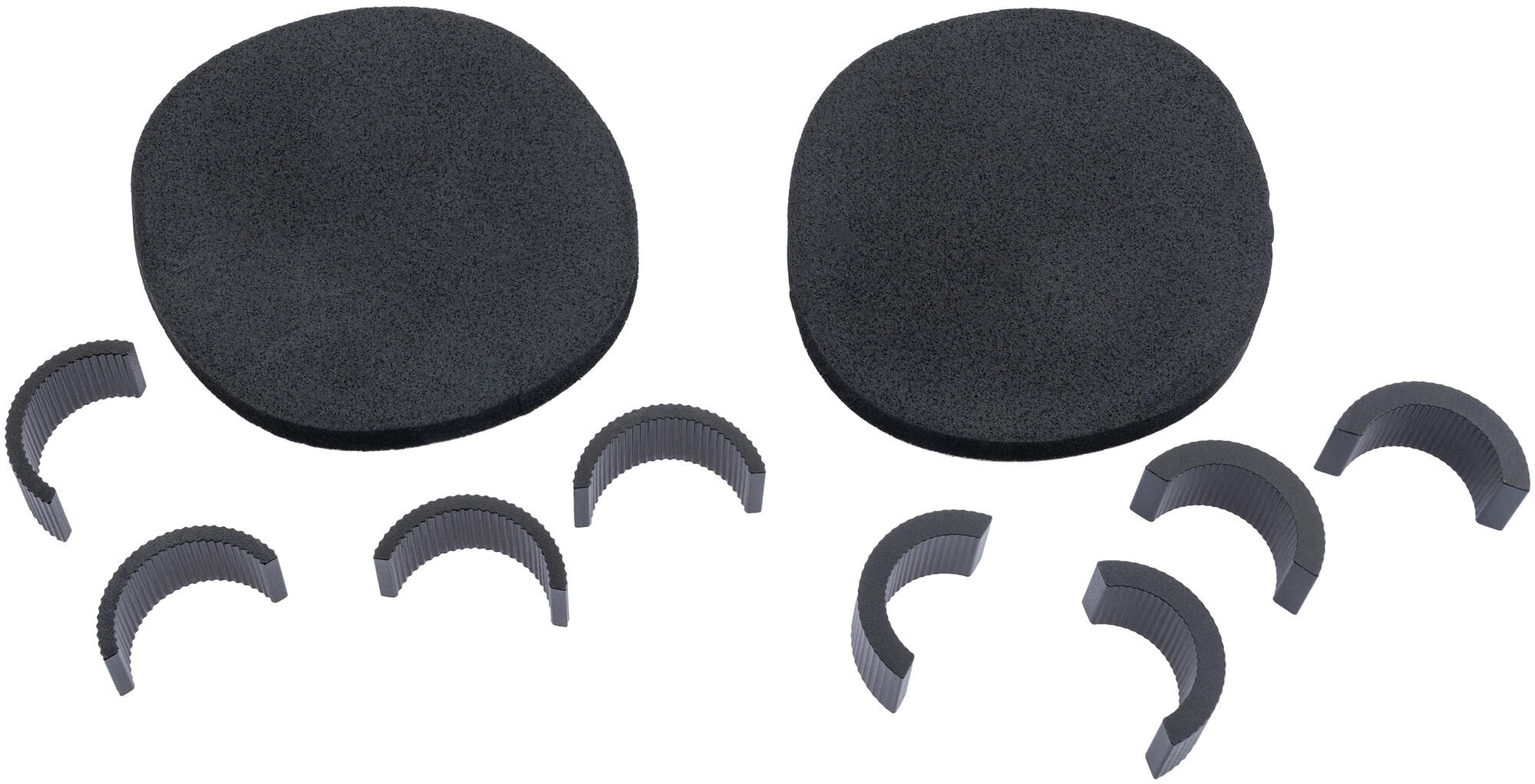 _Triathlon-/Zeitfahraufsatz Lenkeraufsätze