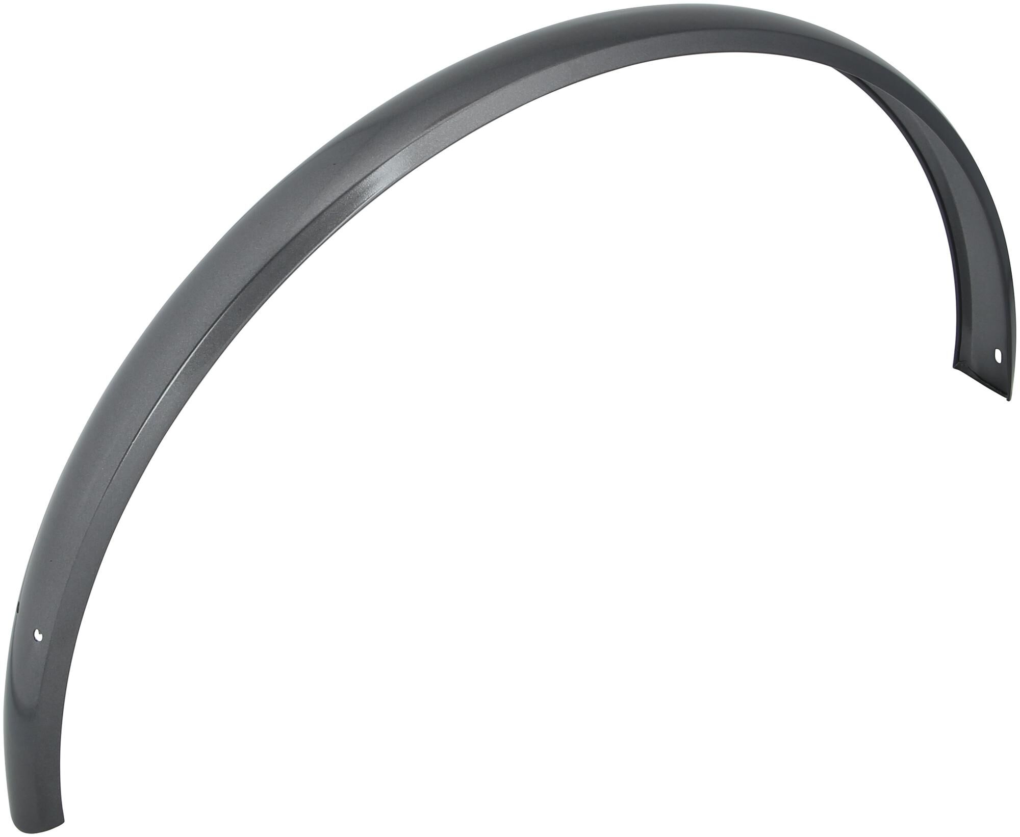 _Schutzblech Schutzbleche,Radschützer