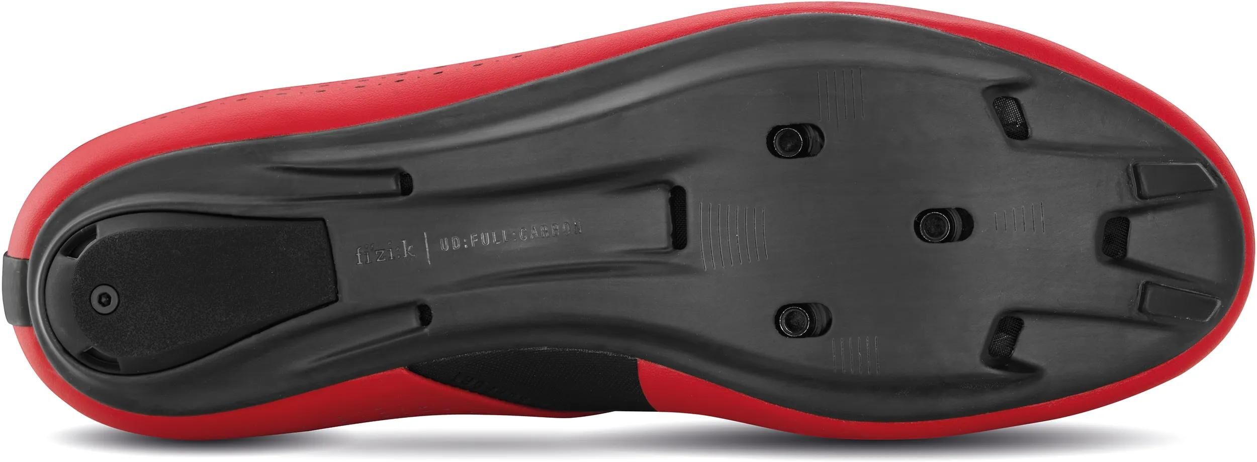 fi'zi:k_Rennschuh Rennschuhe,Bekleidung,Schuhe
