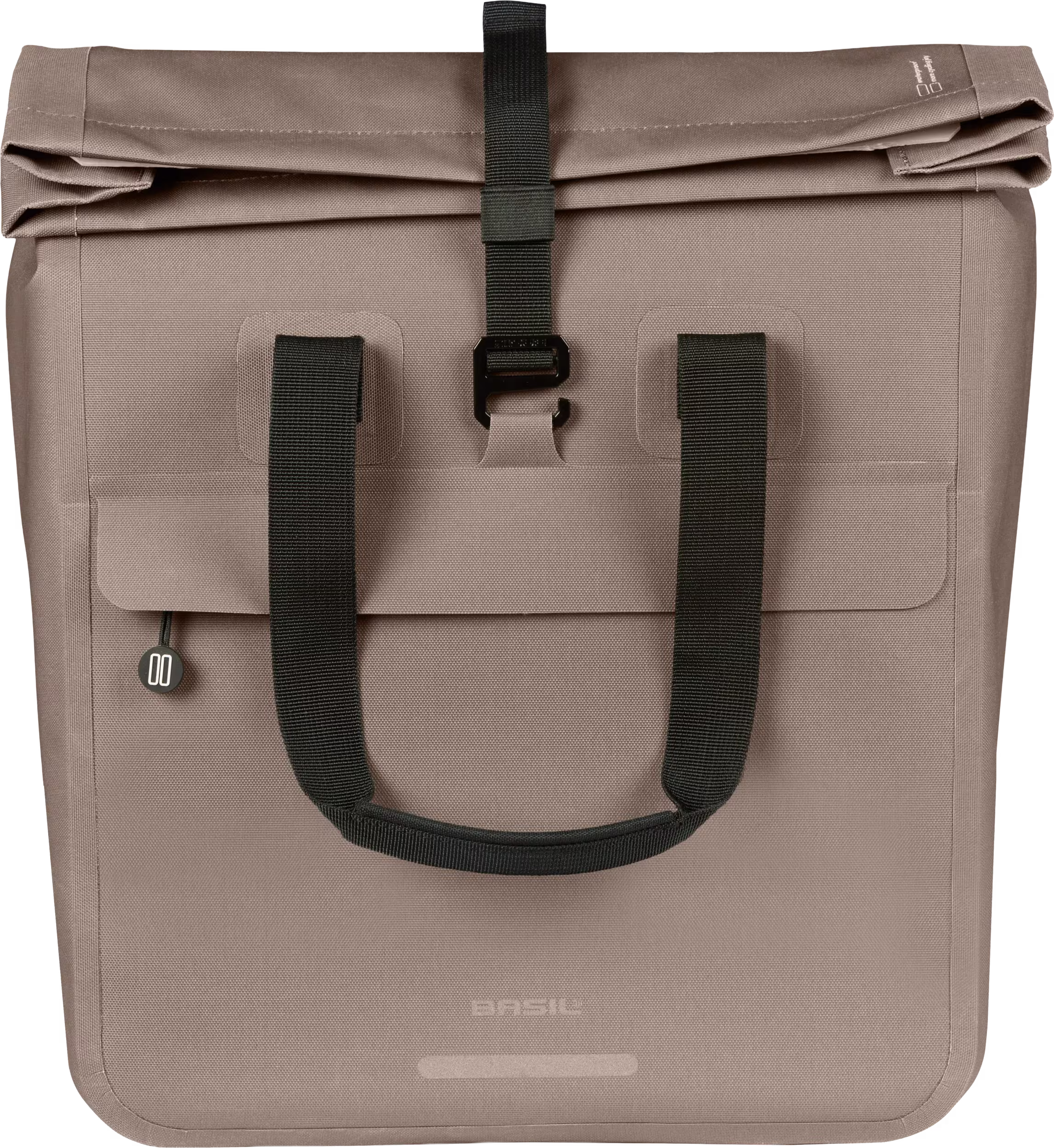 BASIL_Shoppingtasche Shoppingtaschen,Einkaufstaschen,Einzeltaschen