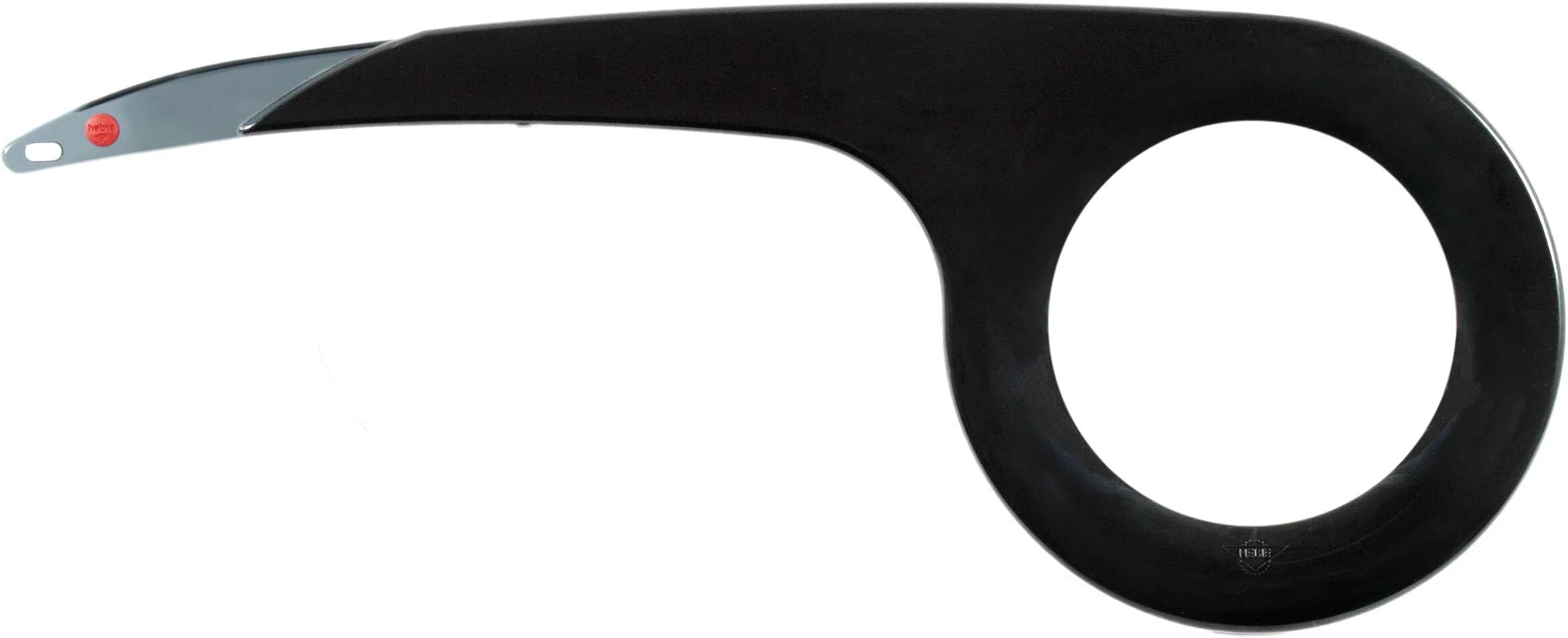 hebie_Kettenschützer Kettenschützer,Kettenkästen