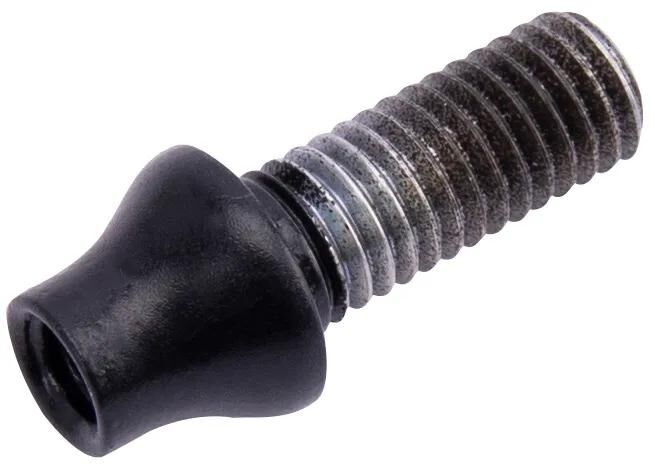 _Blinkerbefestigung Blinker - Ersatz / Zubehör