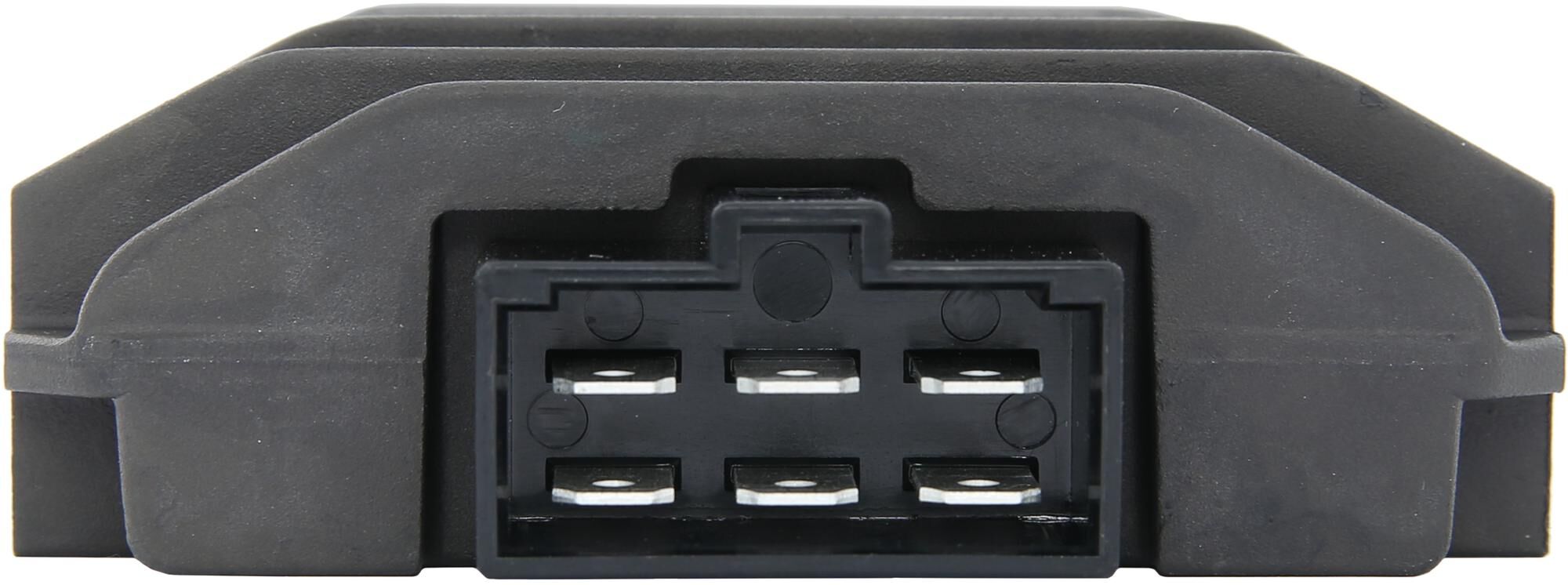 Spannungsregler,Regler