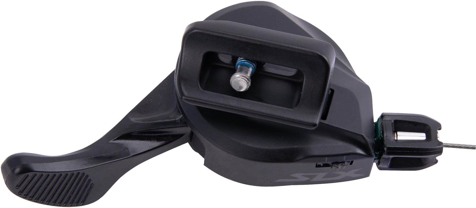 _Daumenschalthebel Schalthebel - Kettenschaltung,Schalthebel