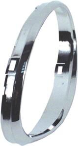 _Scheinwerferring Scheinwerferringe