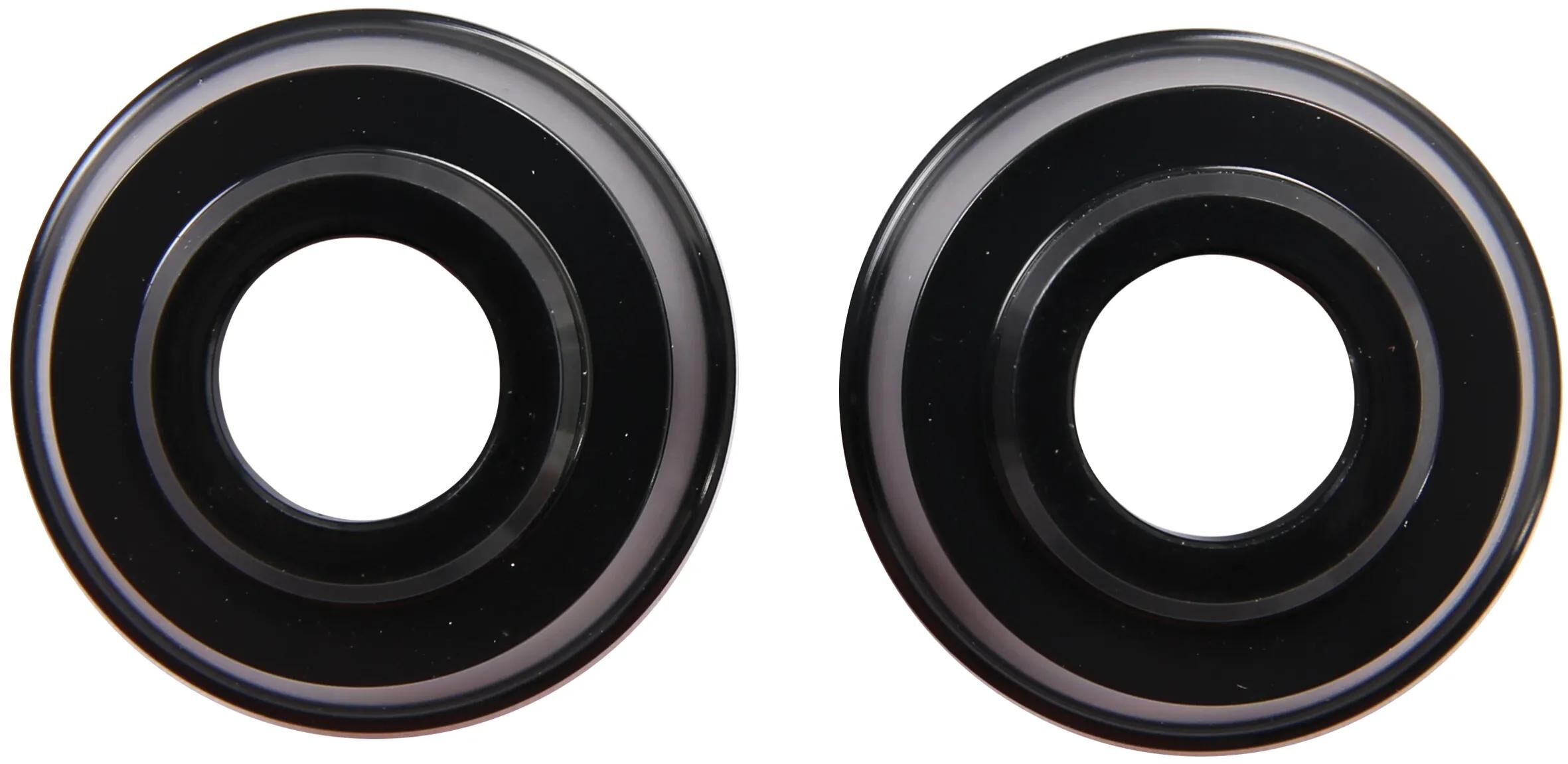 Laufradsätze,Laufräder