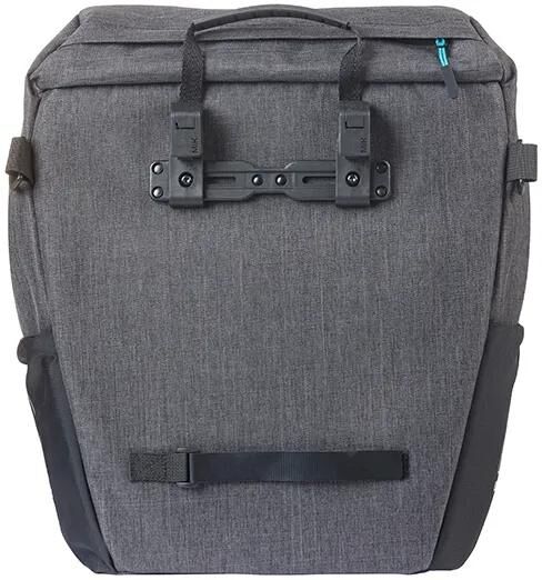 _Einzeltasche Einzeltaschen