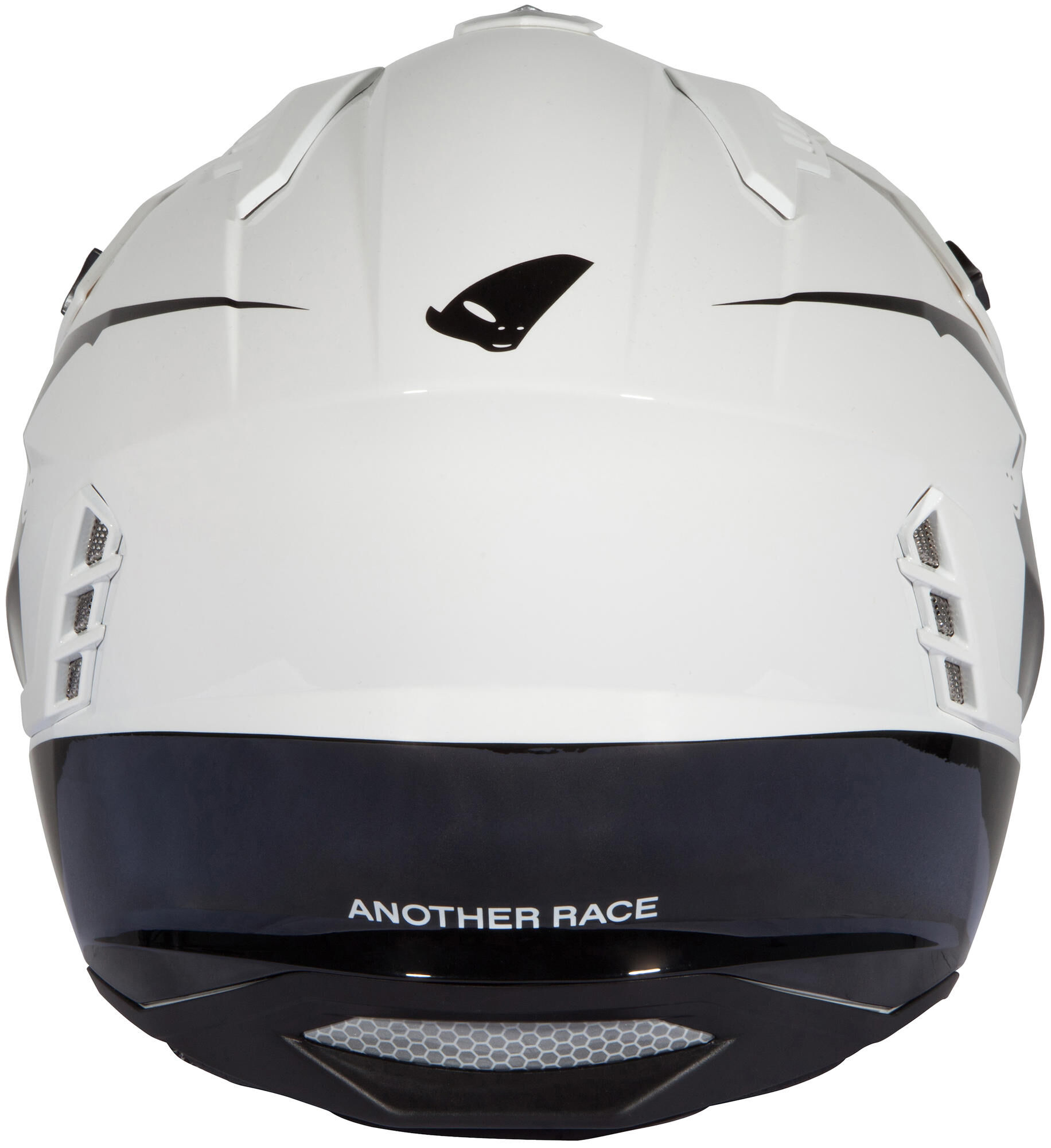 _Jethelm Helme,Sturzhelme