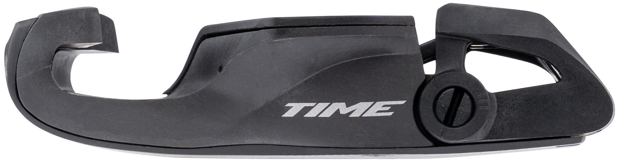 System Pedale,Pedale