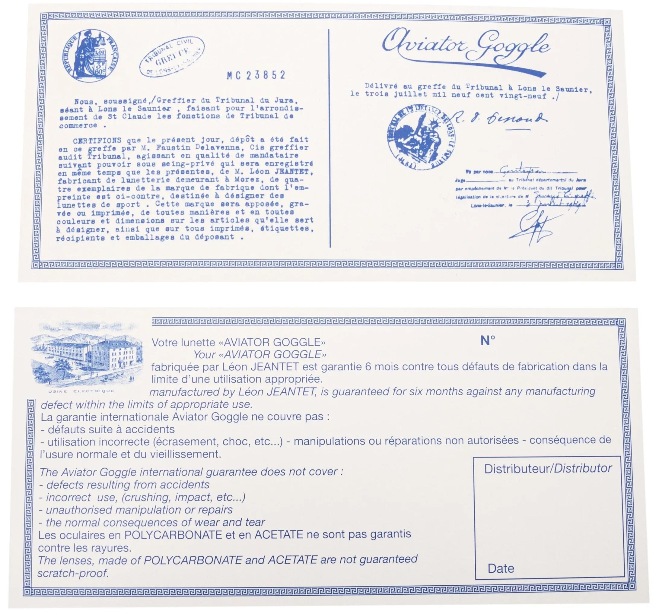 AVIATOR_Brille Brillen,Bekleidung