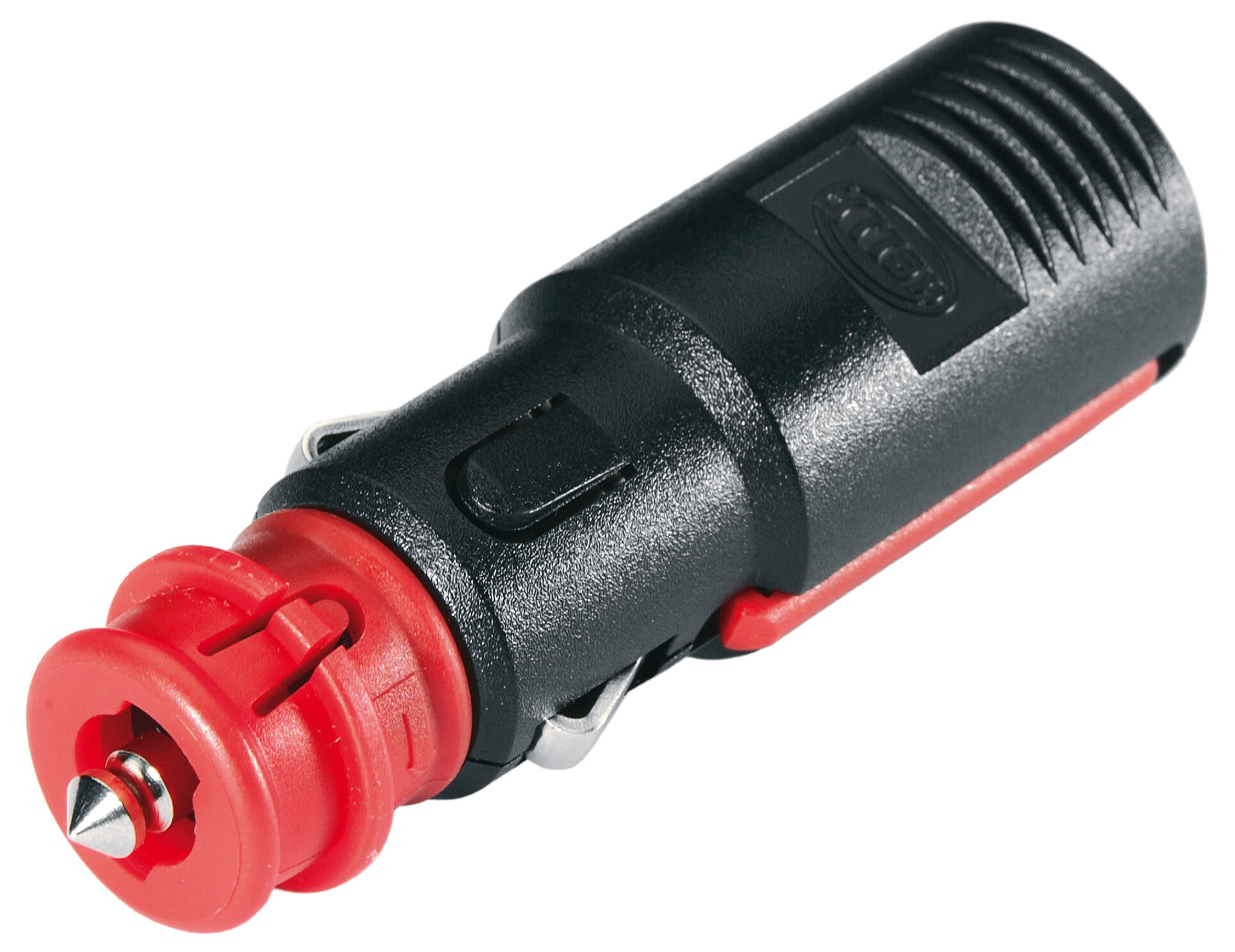 _Stecker Stecker