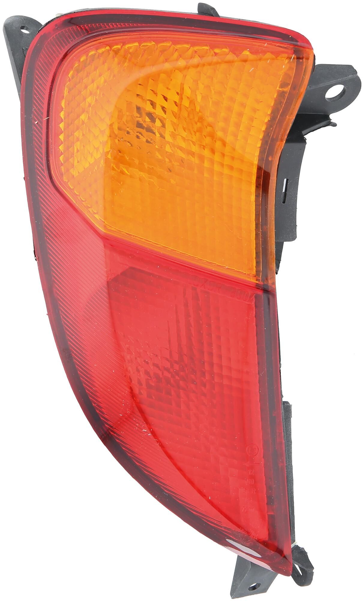 Blinkleuchten,Blinker