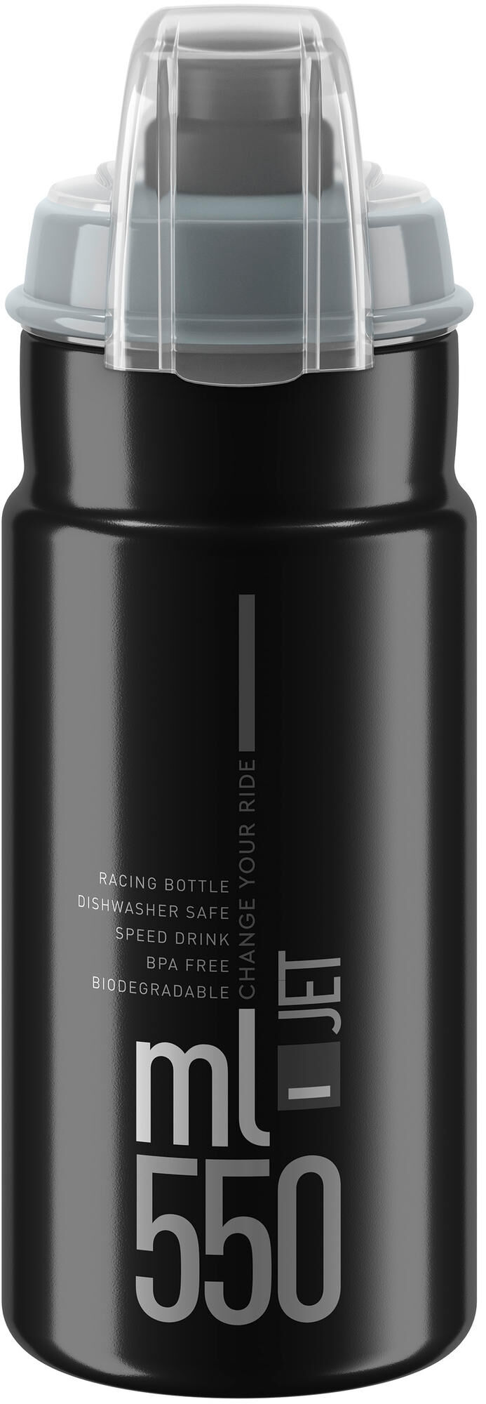 _Trinkflasche Trinkflaschen,Flaschen