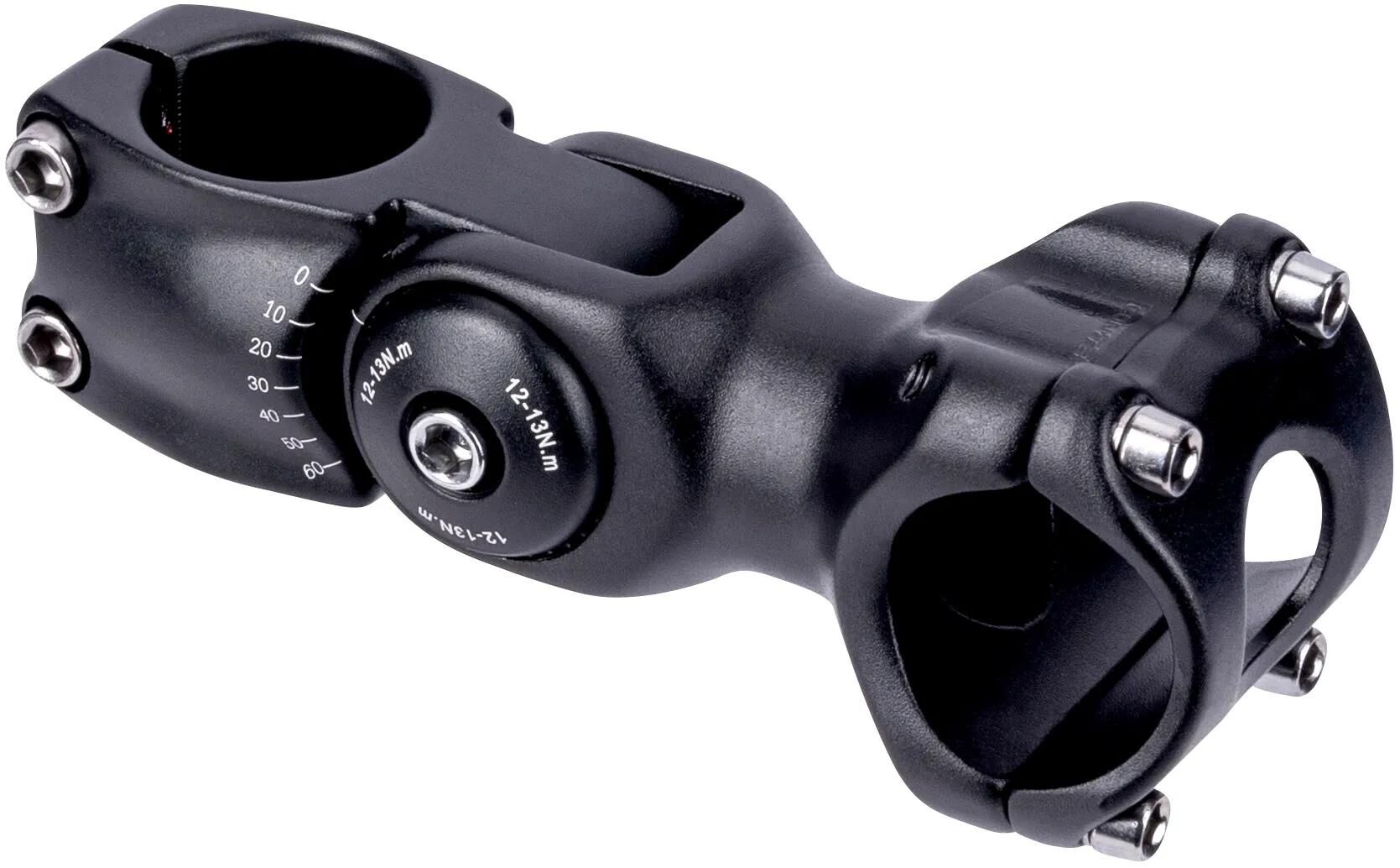 _Vorbau Ahead-Vorbauten,Vorbauten,Lenkerklemmungen