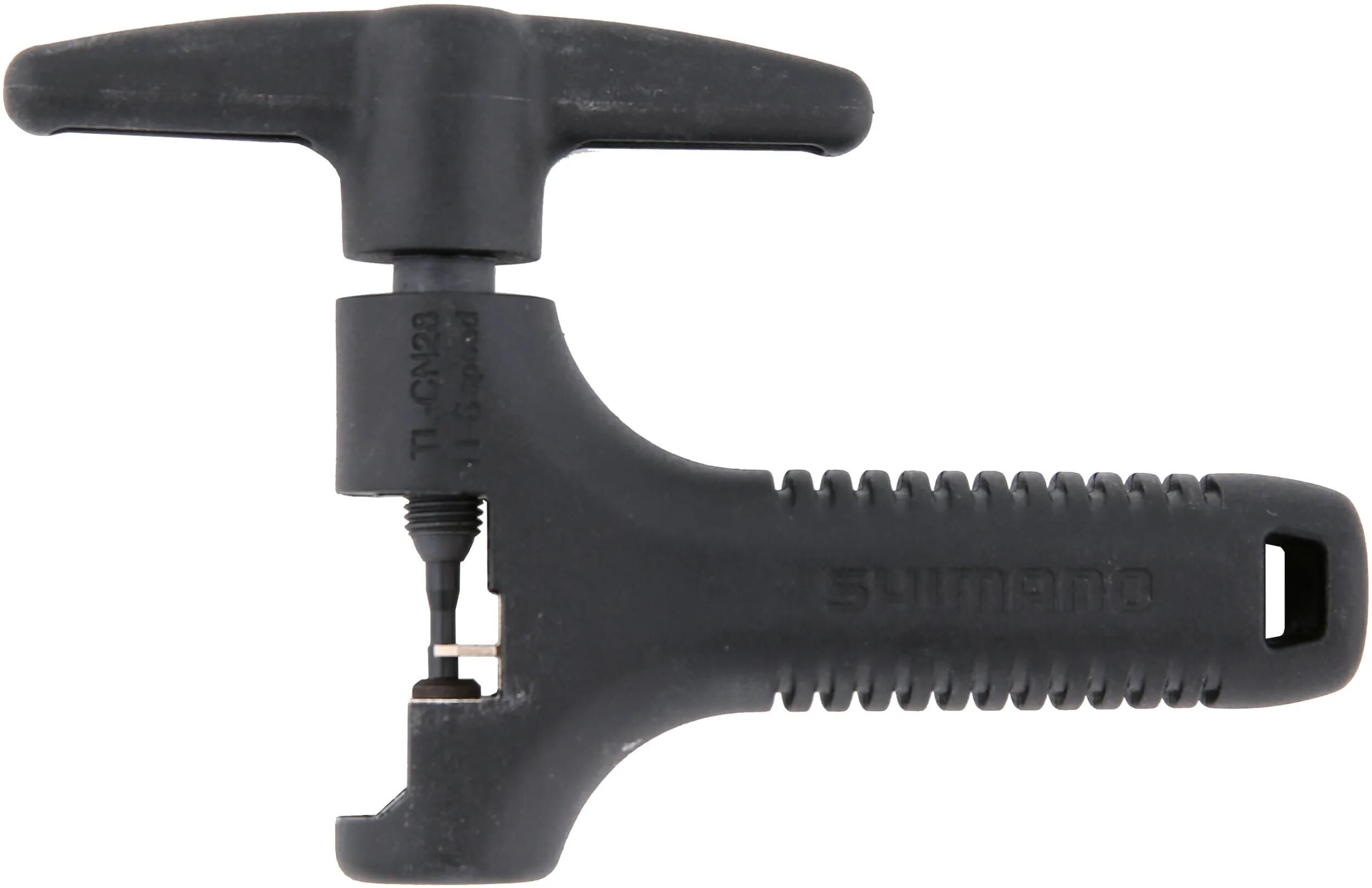 SHIMANO_Kettennietdrücker Kettennietdrücker,Werkzeuge