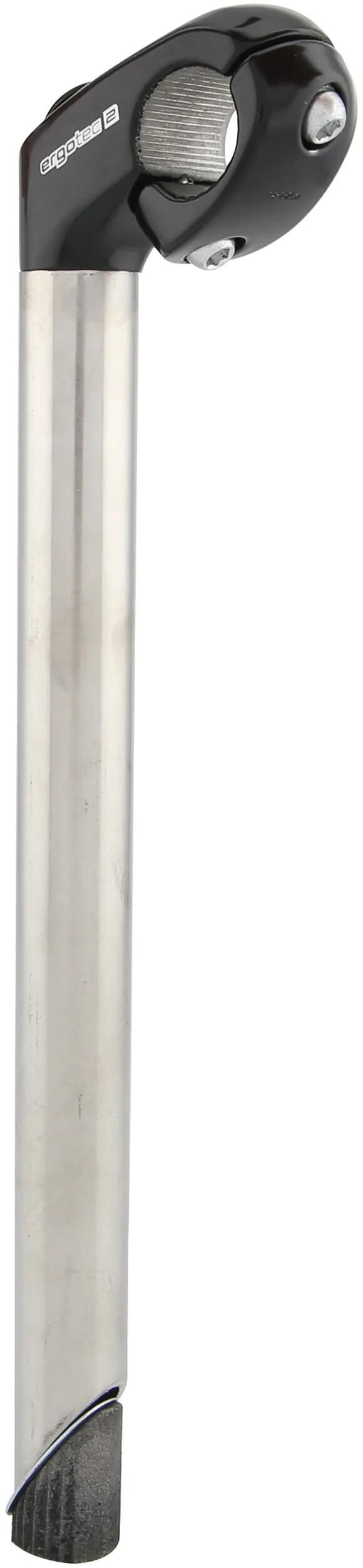 ergotec_Vorbau Vorbauten,Lenkerklemmungen