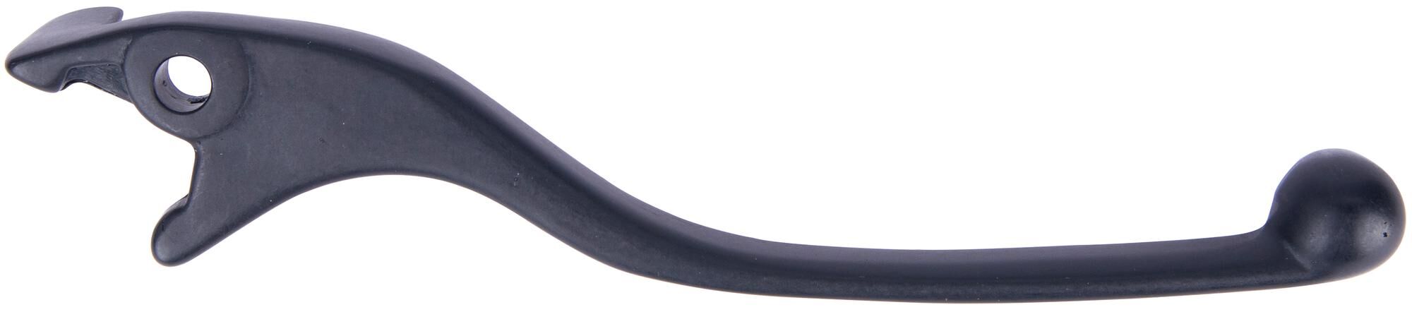 _Bremshebel Bremshebel,Bremsgriffe