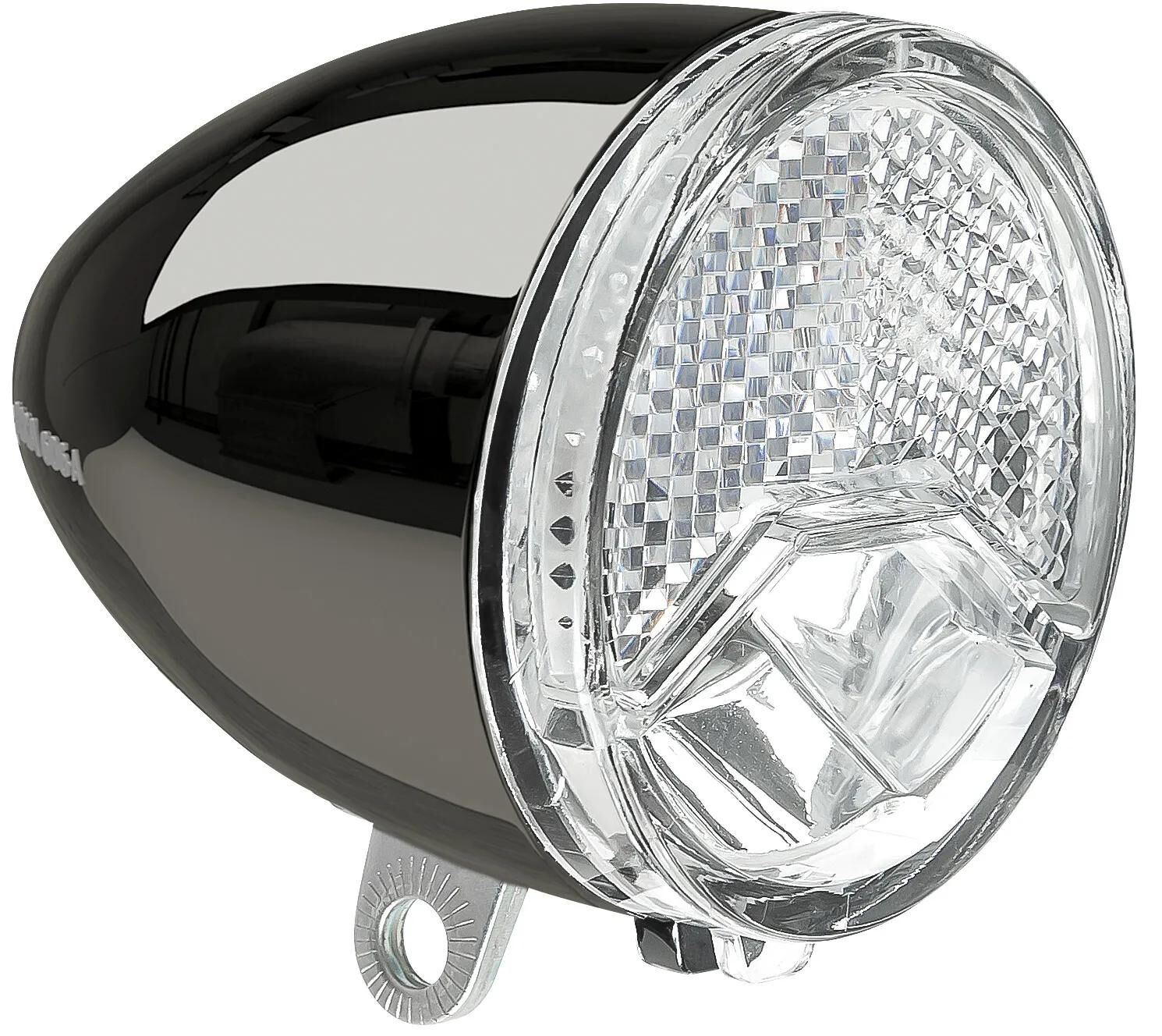 LED-Scheinwerfer,Scheinwerfer