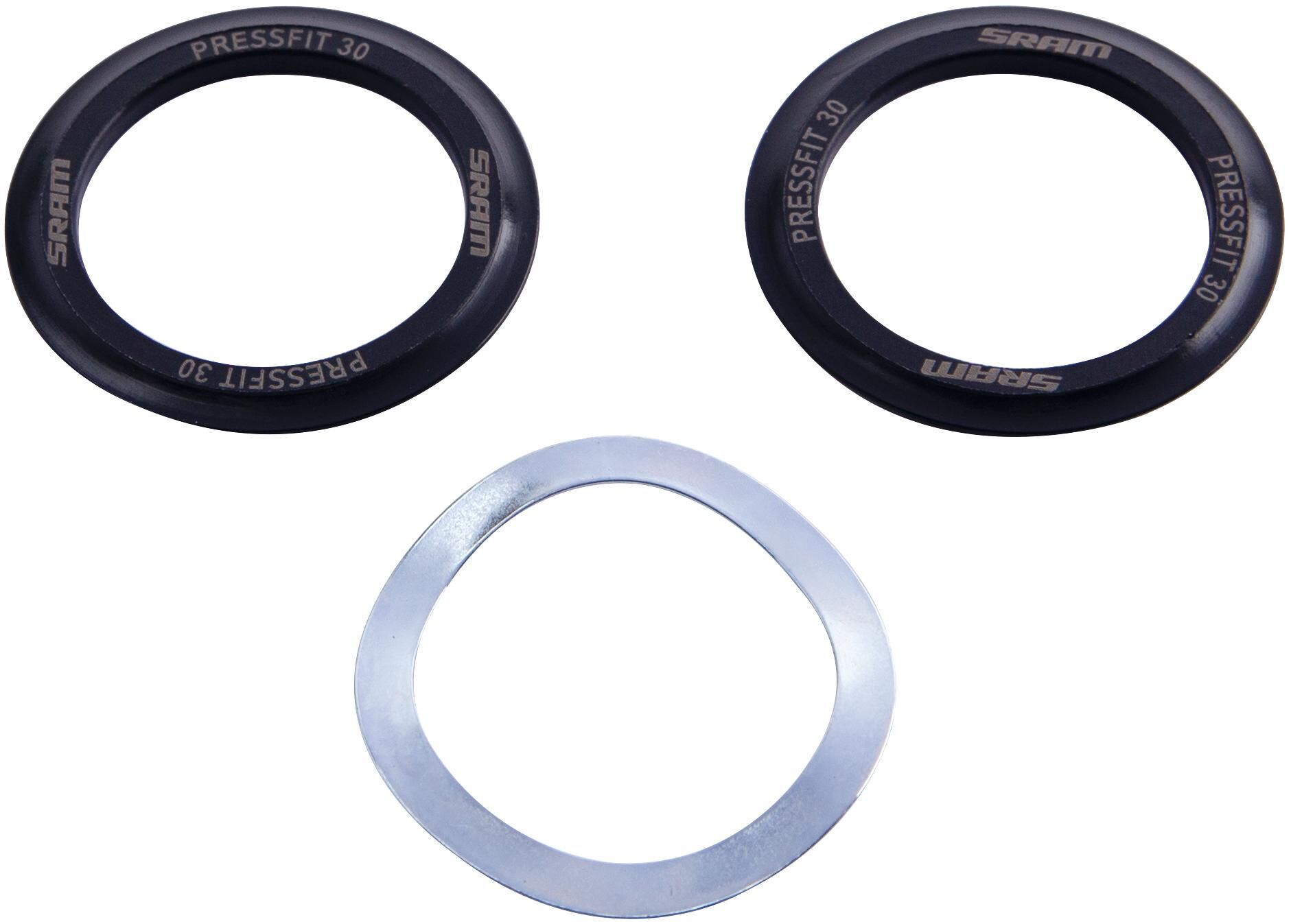 _Lagerabdeckung Innenlager - Ersatz