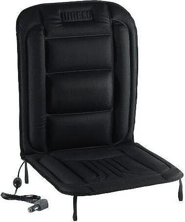 DOMETIC_Sitzheizung Heizkissen