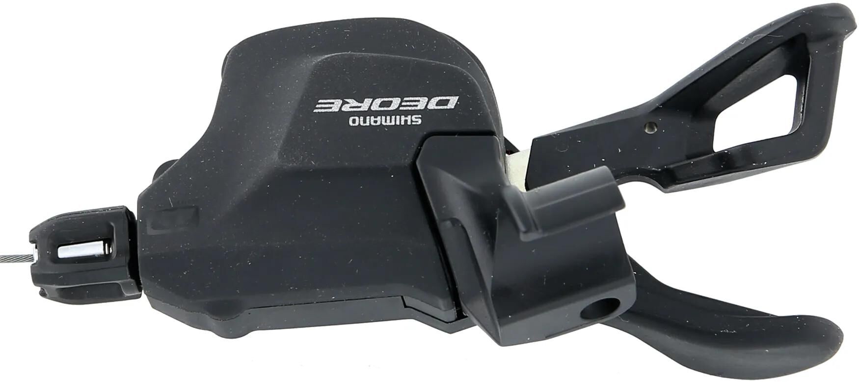 SHIMANO_Daumenschalthebel Schalthebel