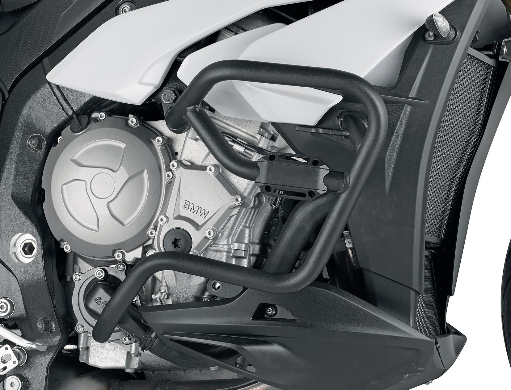 KAPPA_Sturzbügel Sturzbügel