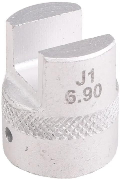 Bikeservice_Adapter Speichenschlüssel