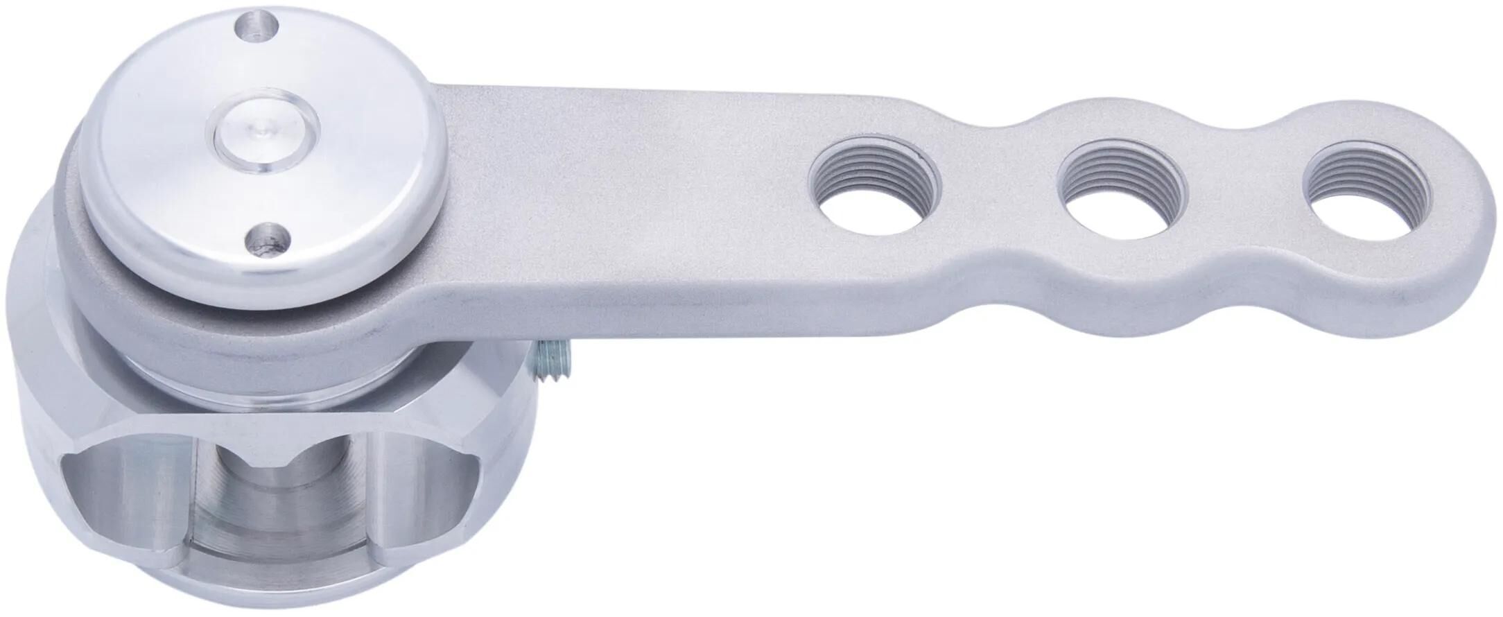 _Invaliden-Kurbel Behinderten-Hilfsgeräte,Invaliden-Hilfsgeräte,Versehrten-Hilfsgeräte