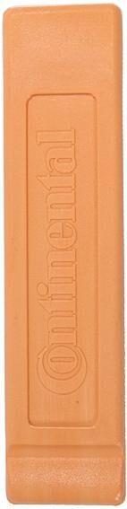 _Reifenheber Reifenheber,Werkzeuge