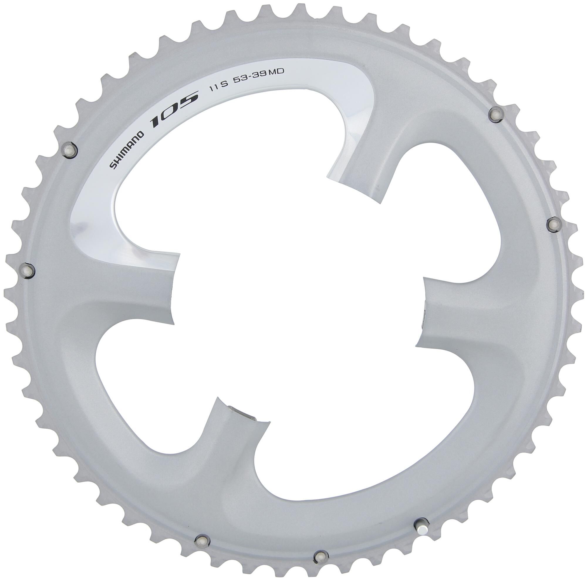 _Kettenblatt Kettenblätter