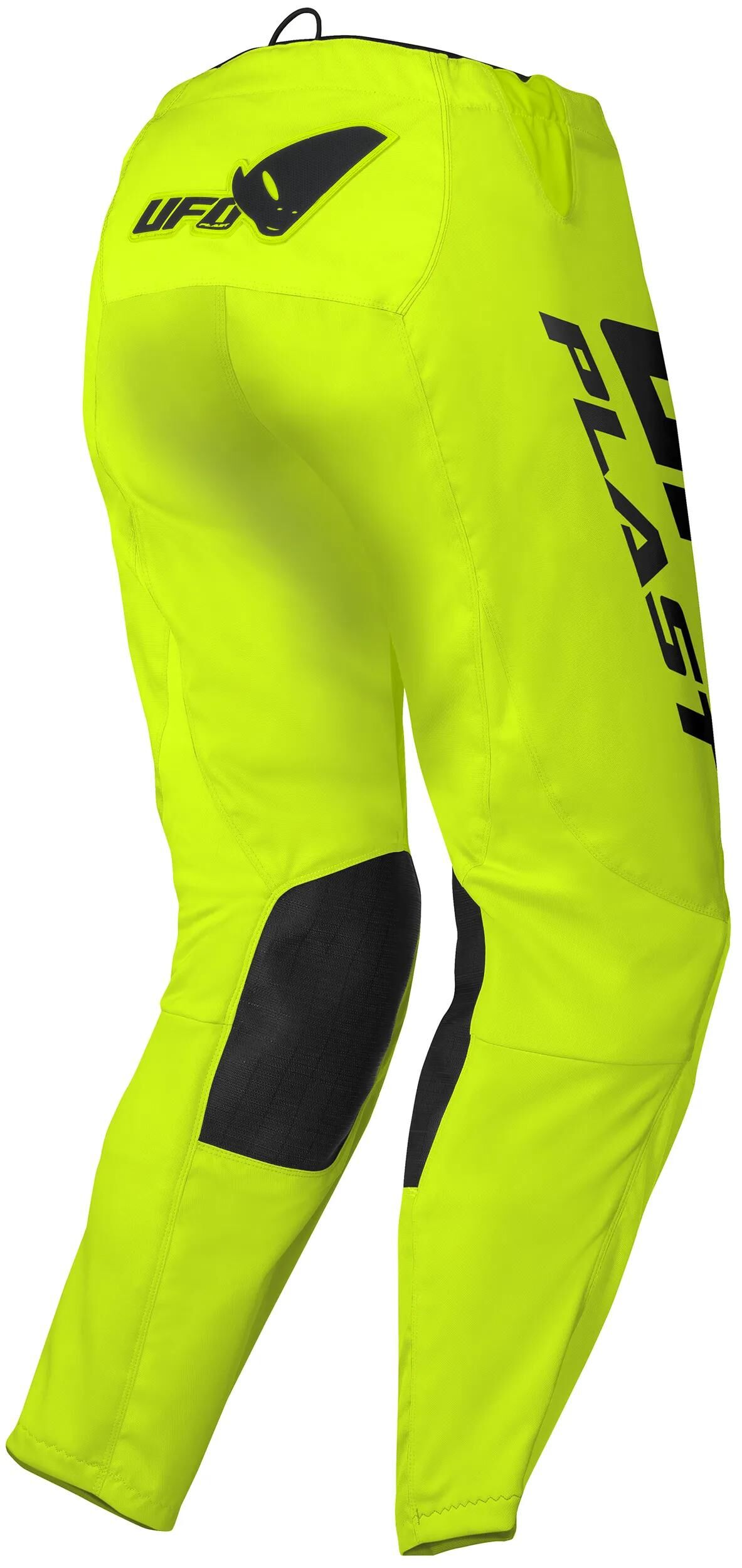 UFO PLAST_Hose Bundhosen,Bekleidung