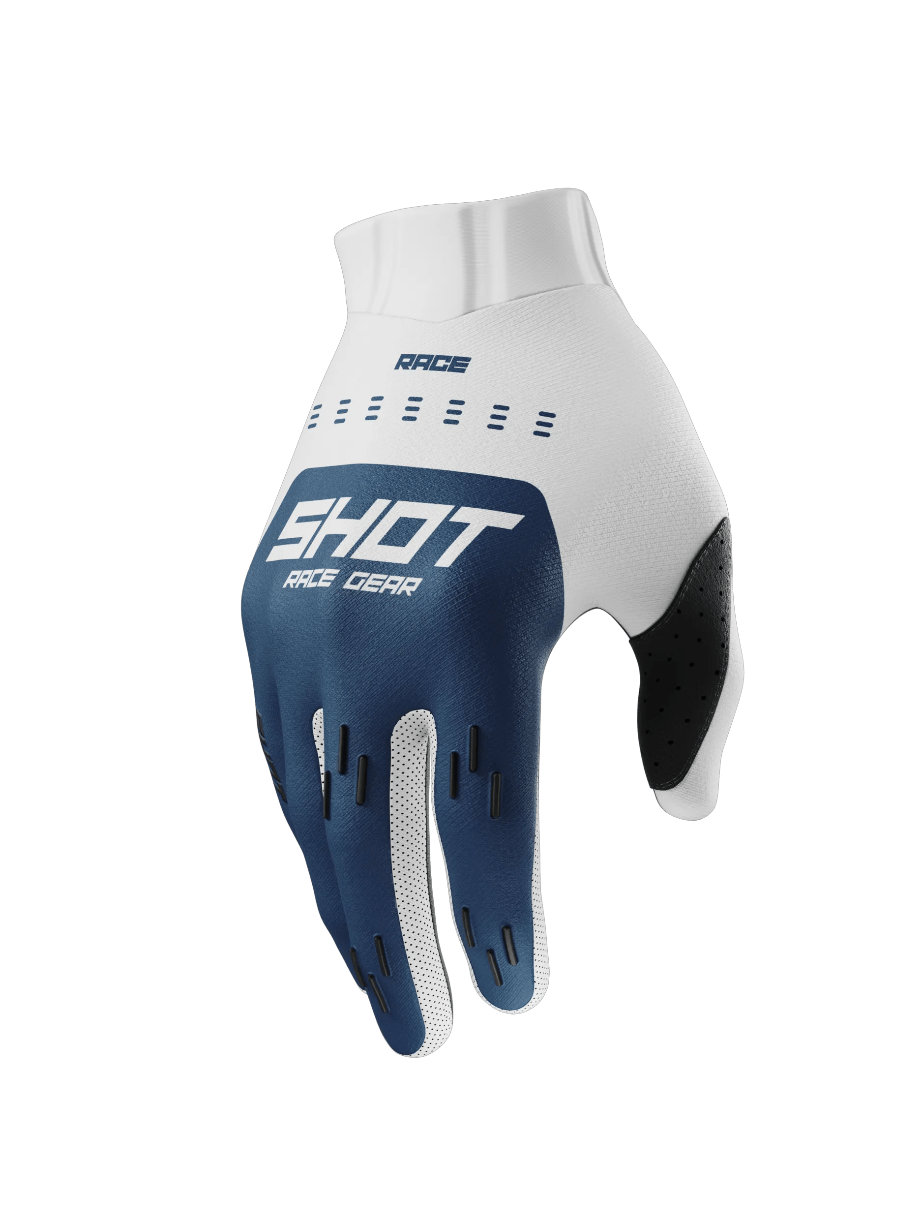 SHOT RACEGEAR Handschuhe,Bekleidung