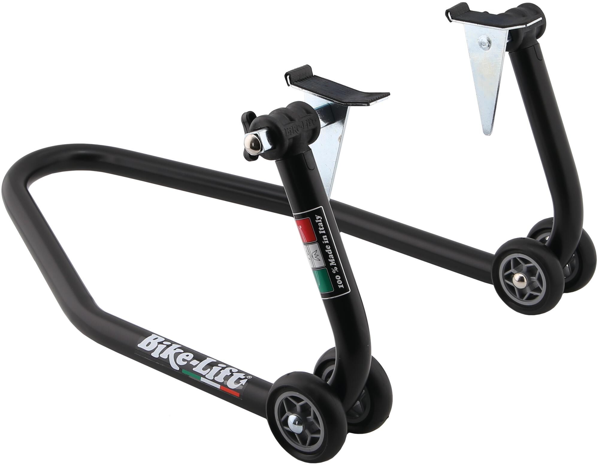 _Montageständer Montageständer,Werkstatteinrichtungen