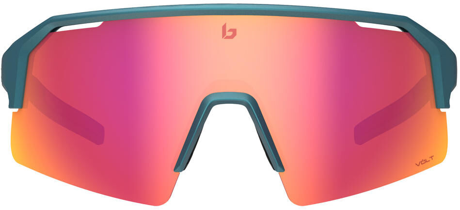 _Brille Sportbrillen,Brillen