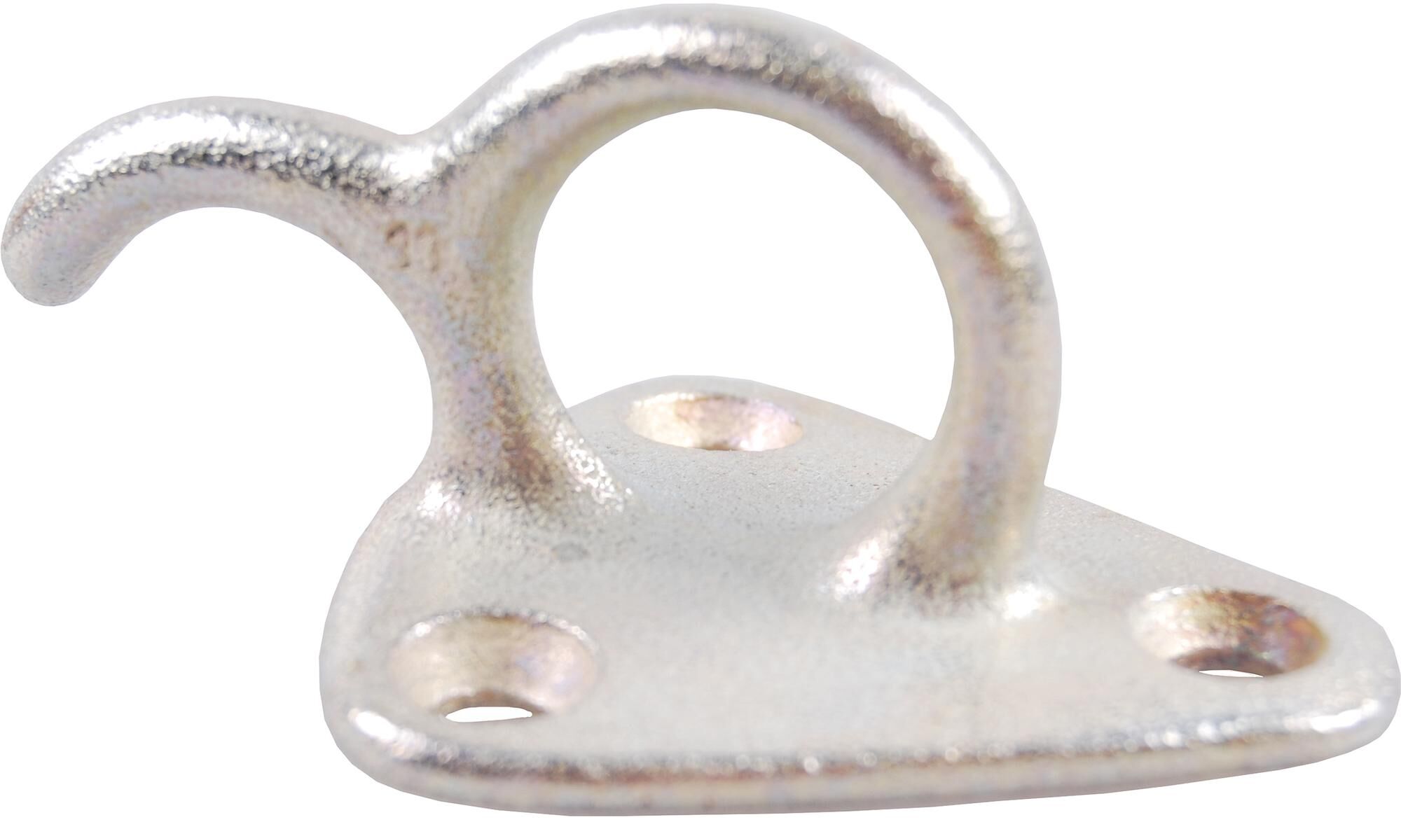 BÜNTE Tarpaulin hook Anhängerteile