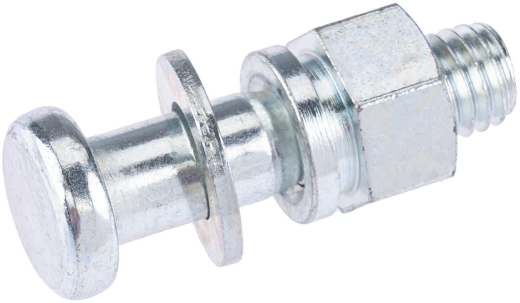 _Sattelklemmbolzen Sattelklemmbolzen