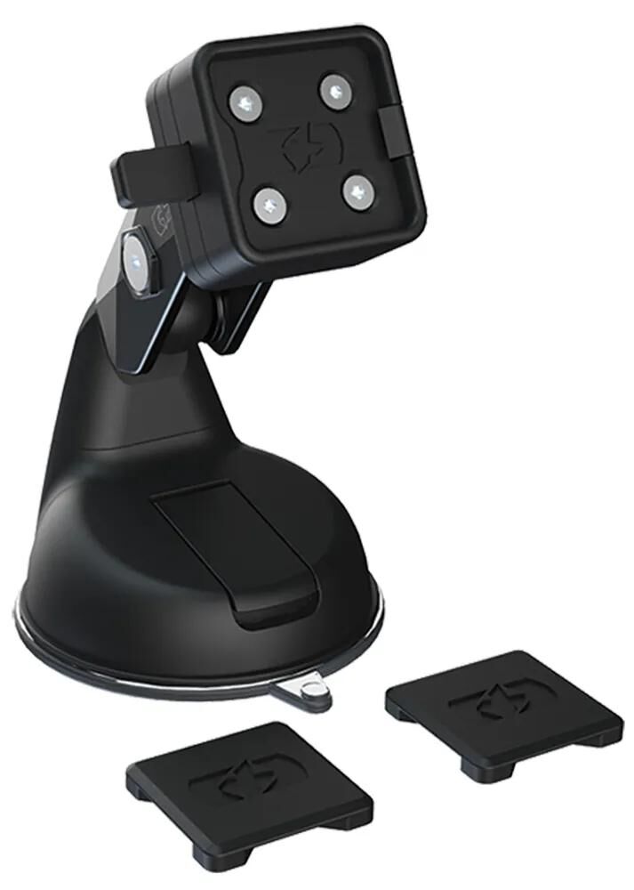 OXFORD_Handyhalter Handyzubehör