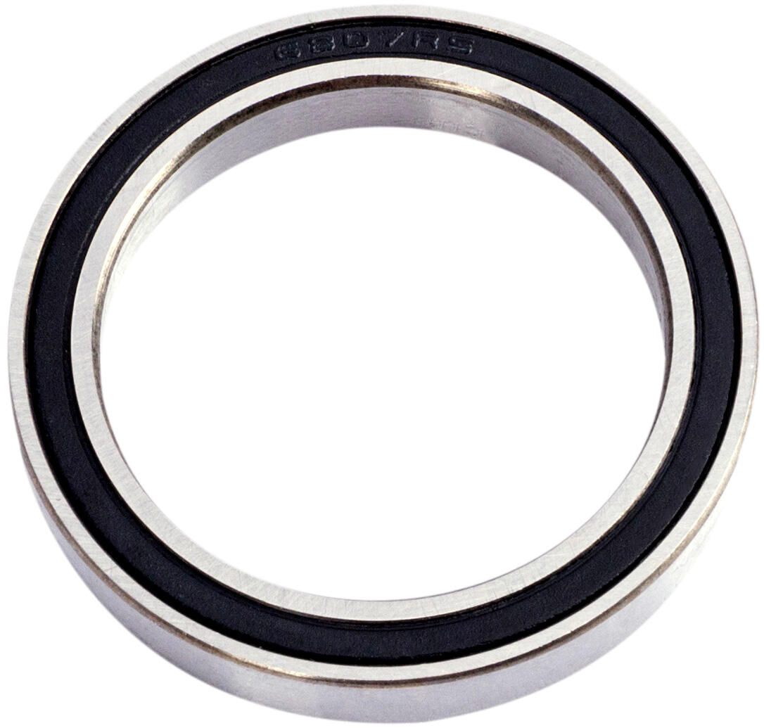 _Kugellager Kugelringe