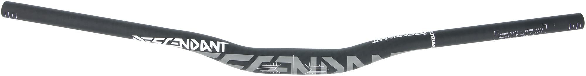 _Lenker Lenker,Lenkerbügel