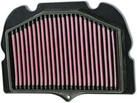 _Tauschluftfilter Sportluftfilter,Filter,Luftfilter