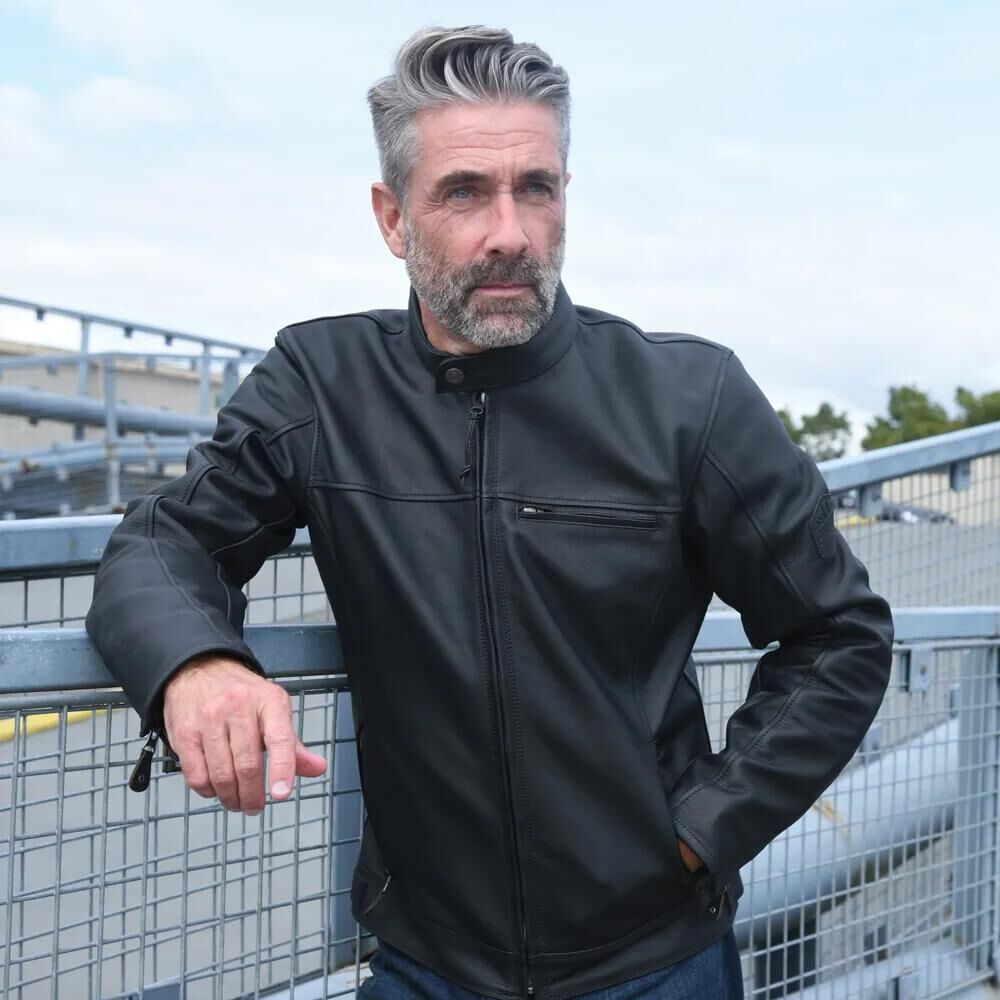 Jacken,Bekleidung