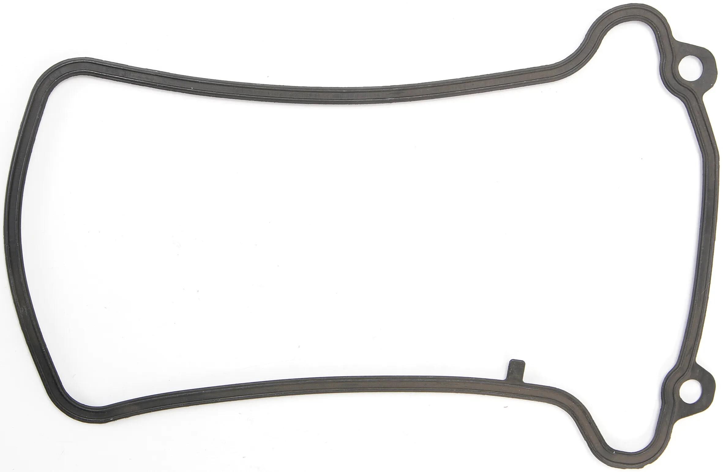 ATHENA_Ventildeckeldichtung Dichtungen und Dichtungssätze