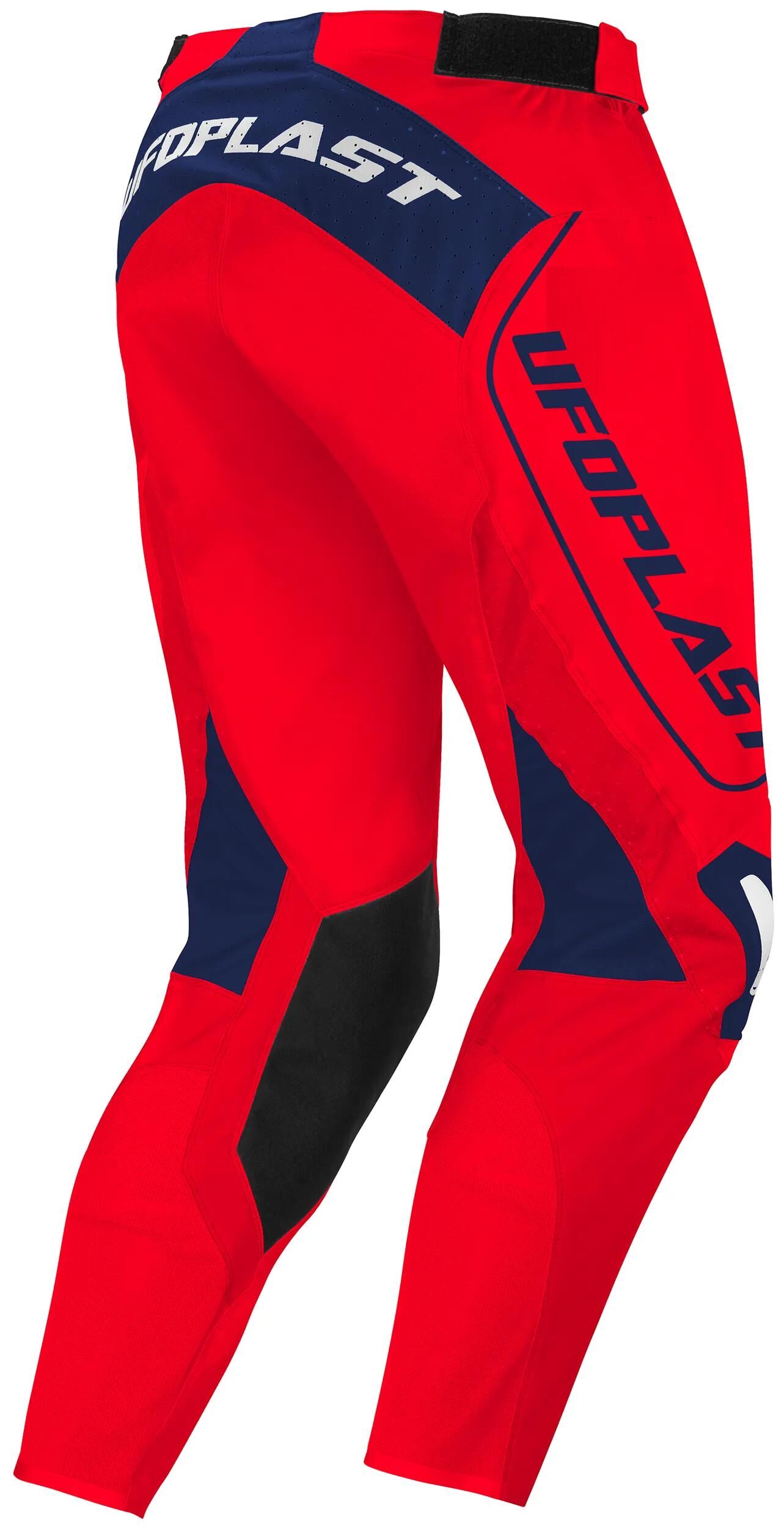 _Hose Bundhosen,Bekleidung