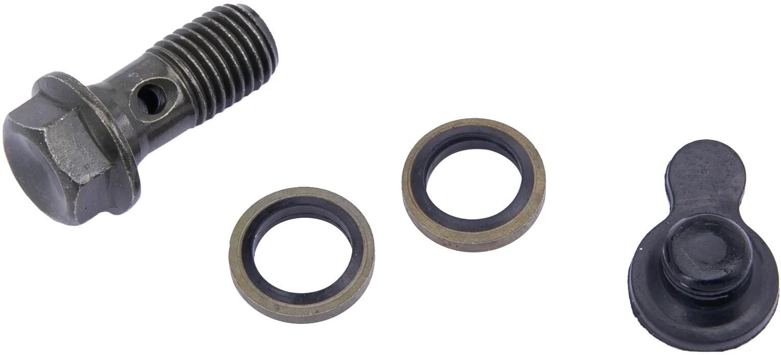 SUPERTEC TUNING PARTS_Hauptbremszylinder Bremszylinder