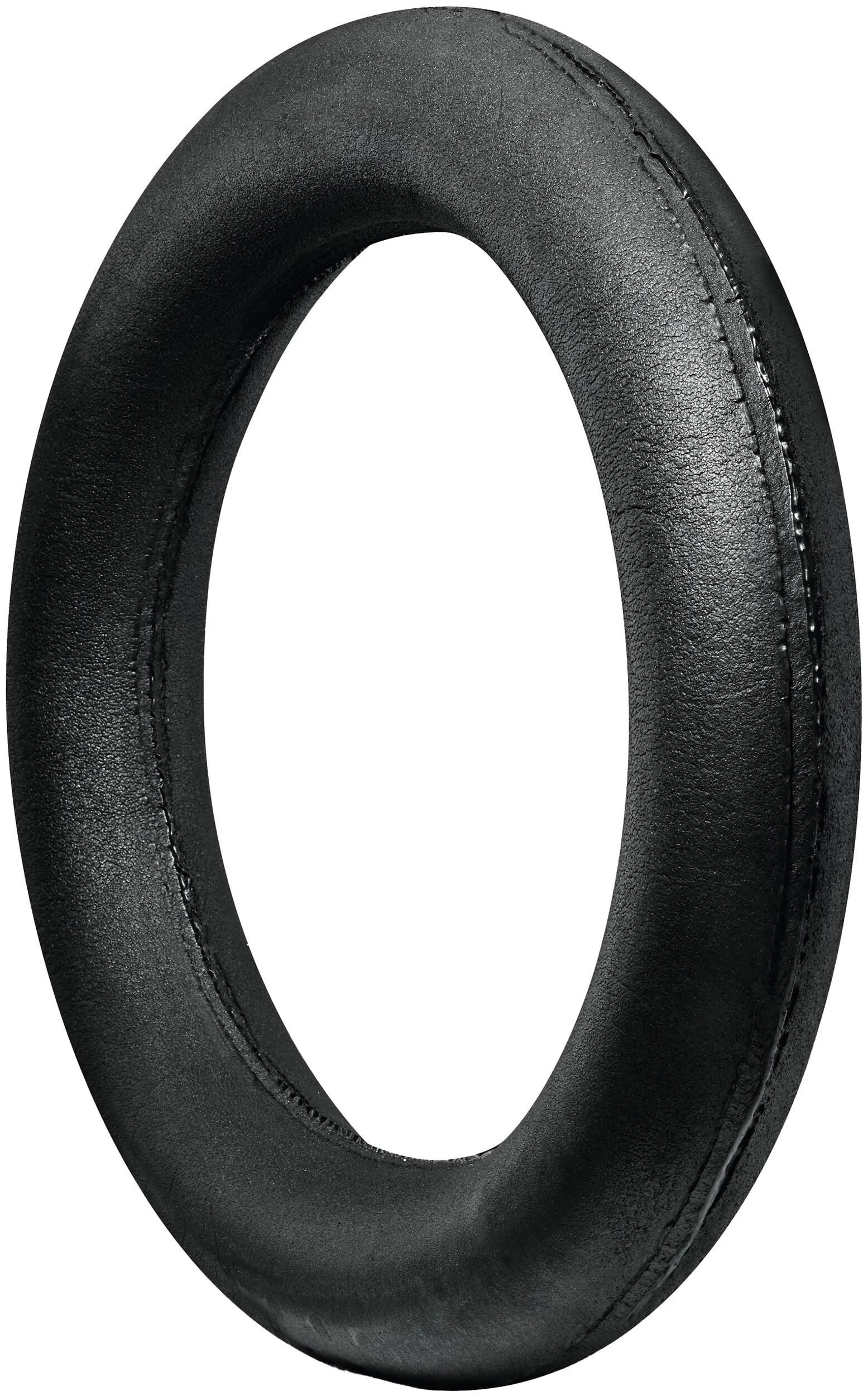 PLEWS TYRES_Schlauch Schläuche,Bereifung