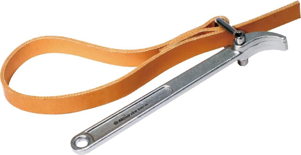 Blockierwerkzeuge,Fixierwerkzeuge,Ölfilterwerkzeuge,Polradhalter,Halter