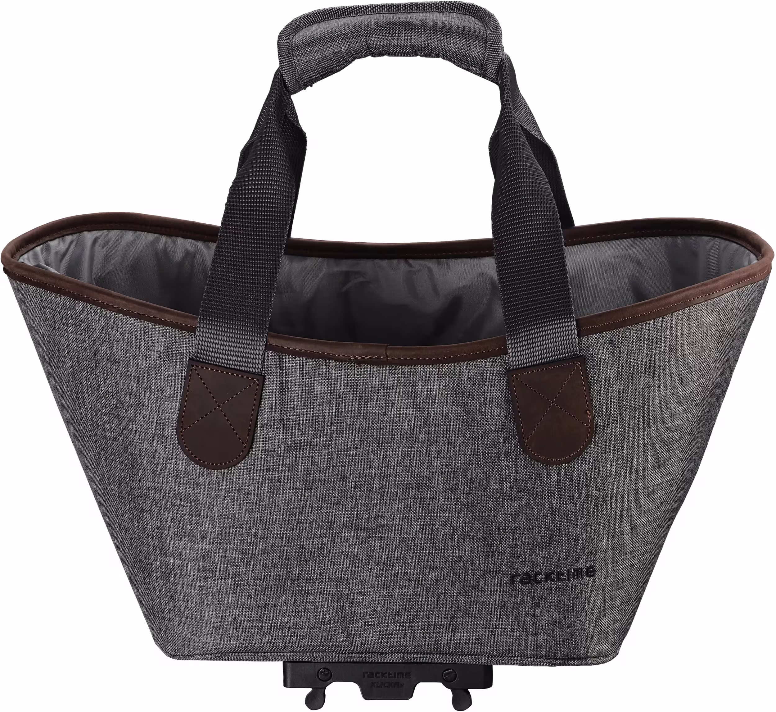 racktime_Tasche Shoppingtaschen,Einkaufstaschen,Einzeltaschen